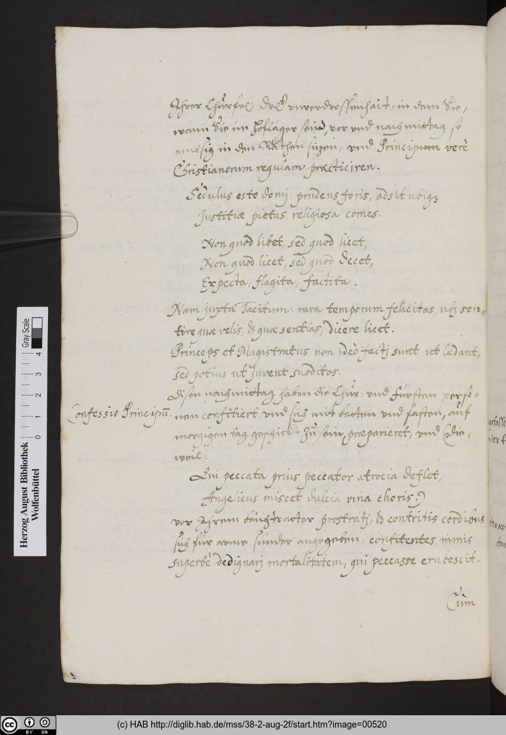 http://diglib.hab.de/mss/38-2-aug-2f/00520.jpg