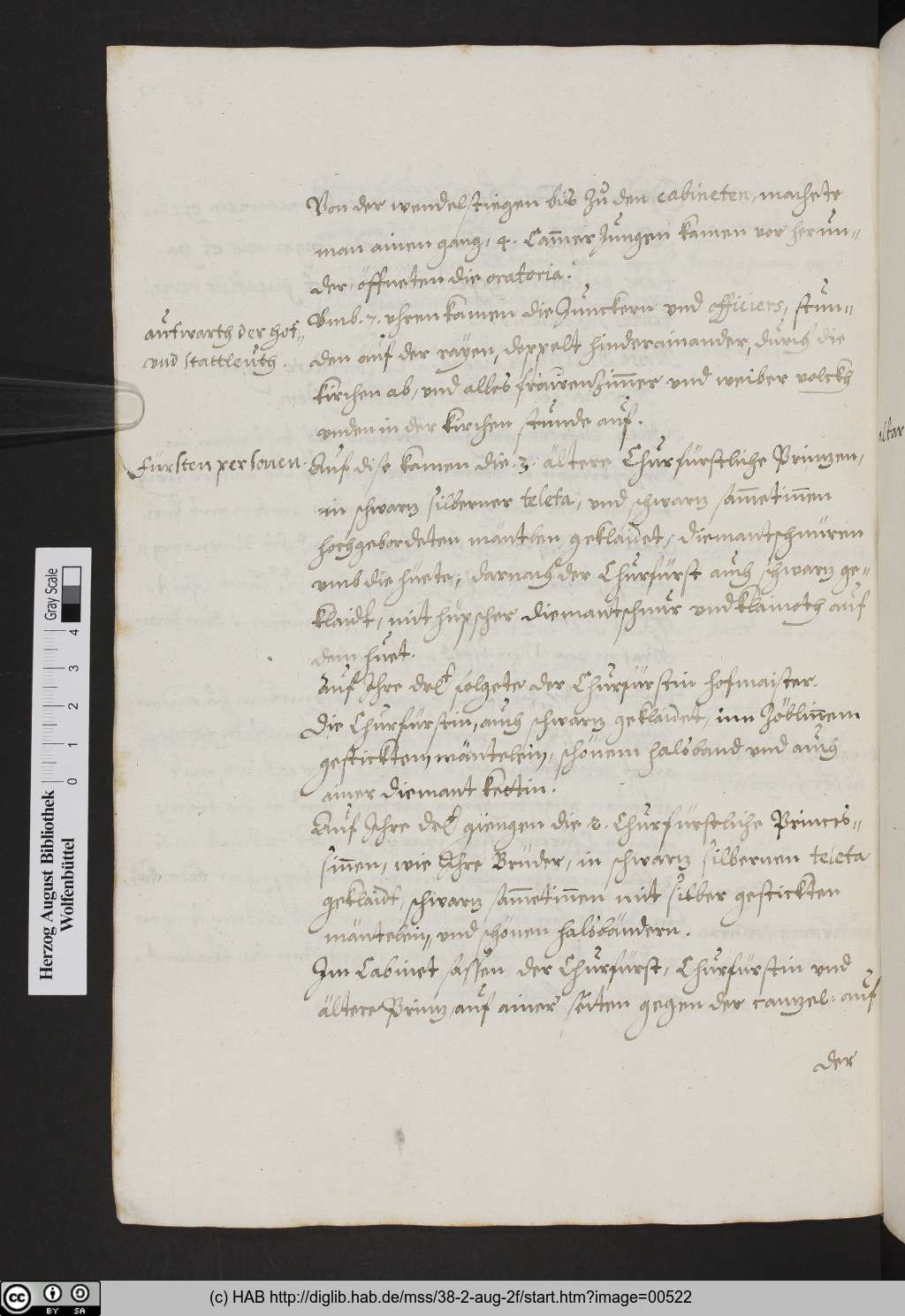 http://diglib.hab.de/mss/38-2-aug-2f/00522.jpg