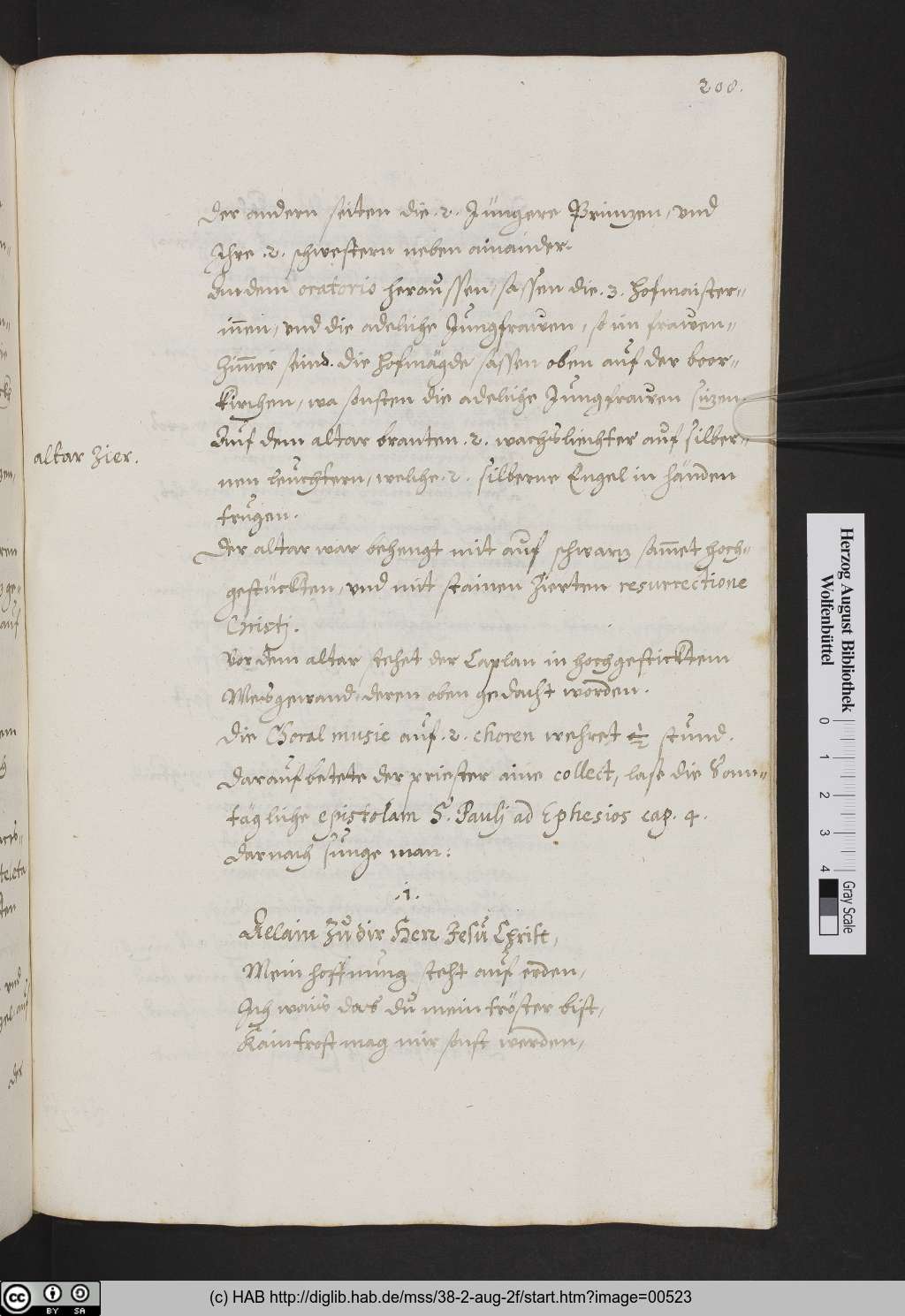 http://diglib.hab.de/mss/38-2-aug-2f/00523.jpg
