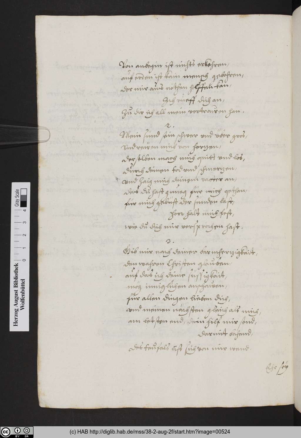 http://diglib.hab.de/mss/38-2-aug-2f/00524.jpg