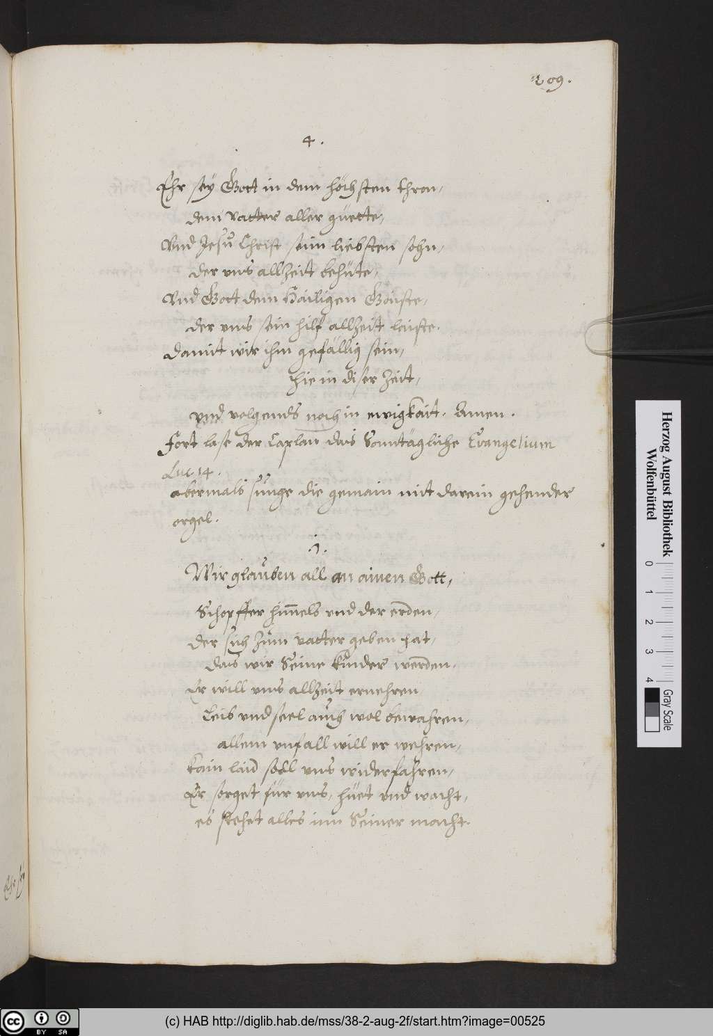 http://diglib.hab.de/mss/38-2-aug-2f/00525.jpg