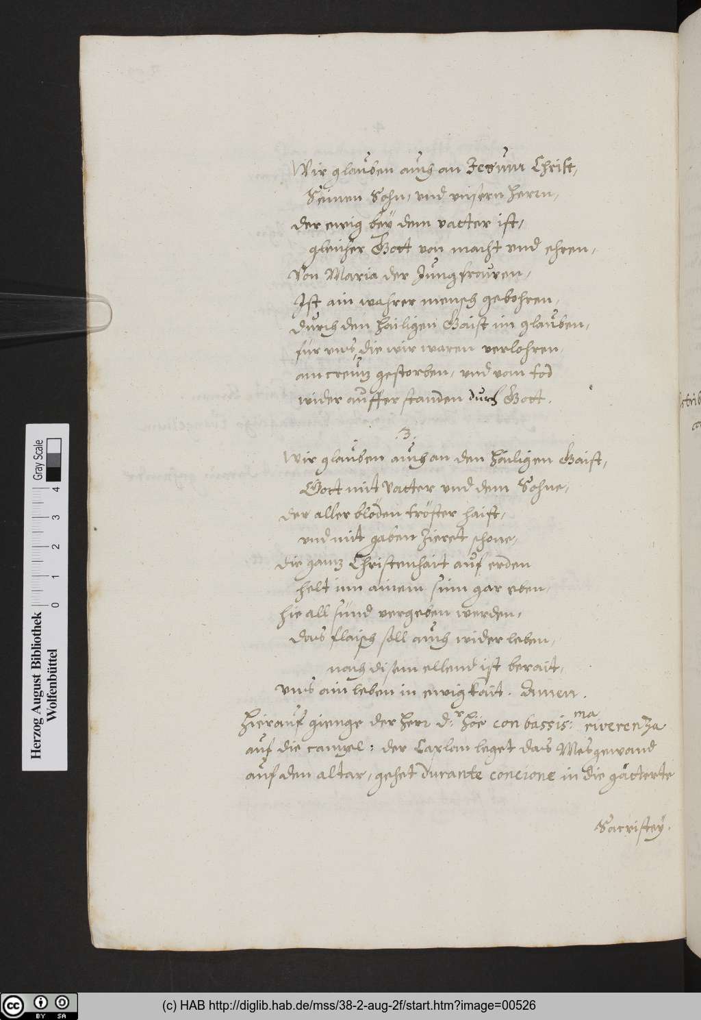 http://diglib.hab.de/mss/38-2-aug-2f/00526.jpg