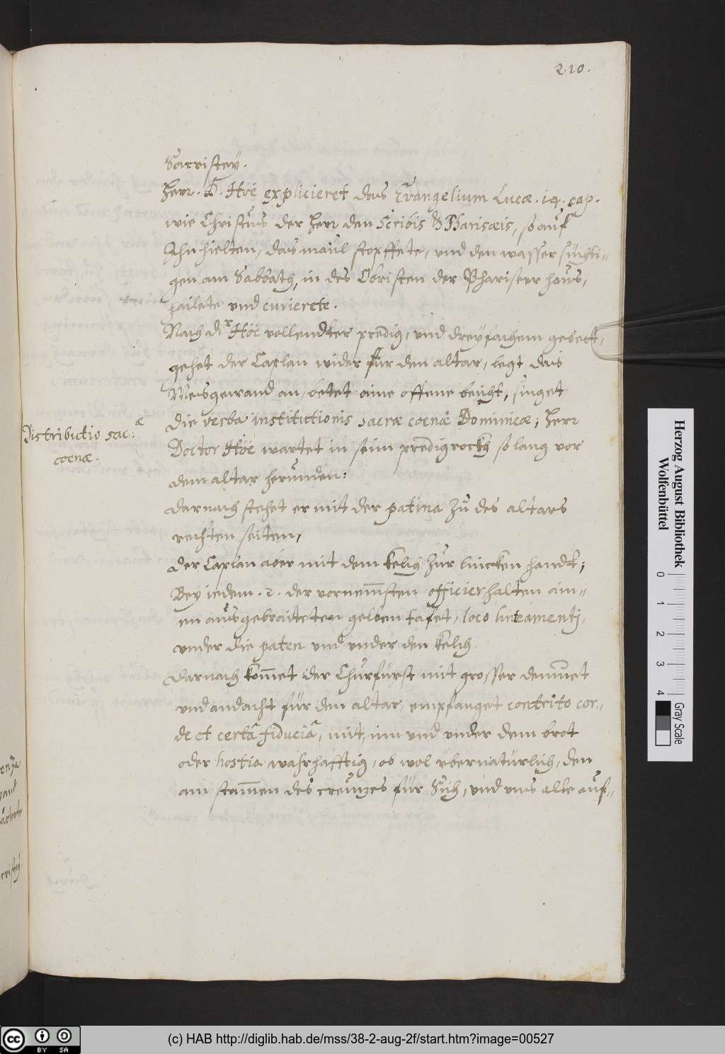 http://diglib.hab.de/mss/38-2-aug-2f/00527.jpg