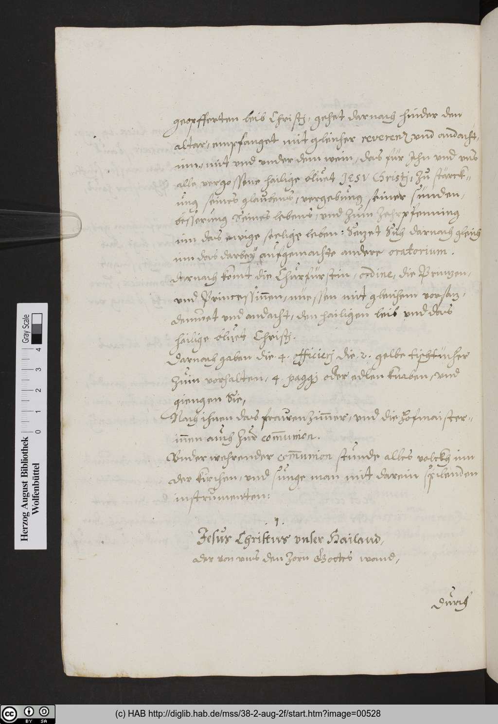 http://diglib.hab.de/mss/38-2-aug-2f/00528.jpg