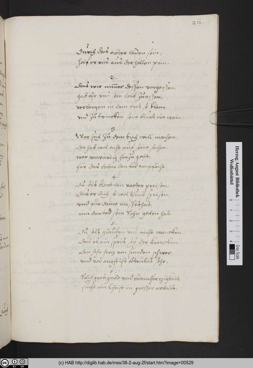 http://diglib.hab.de/mss/38-2-aug-2f/00529.jpg