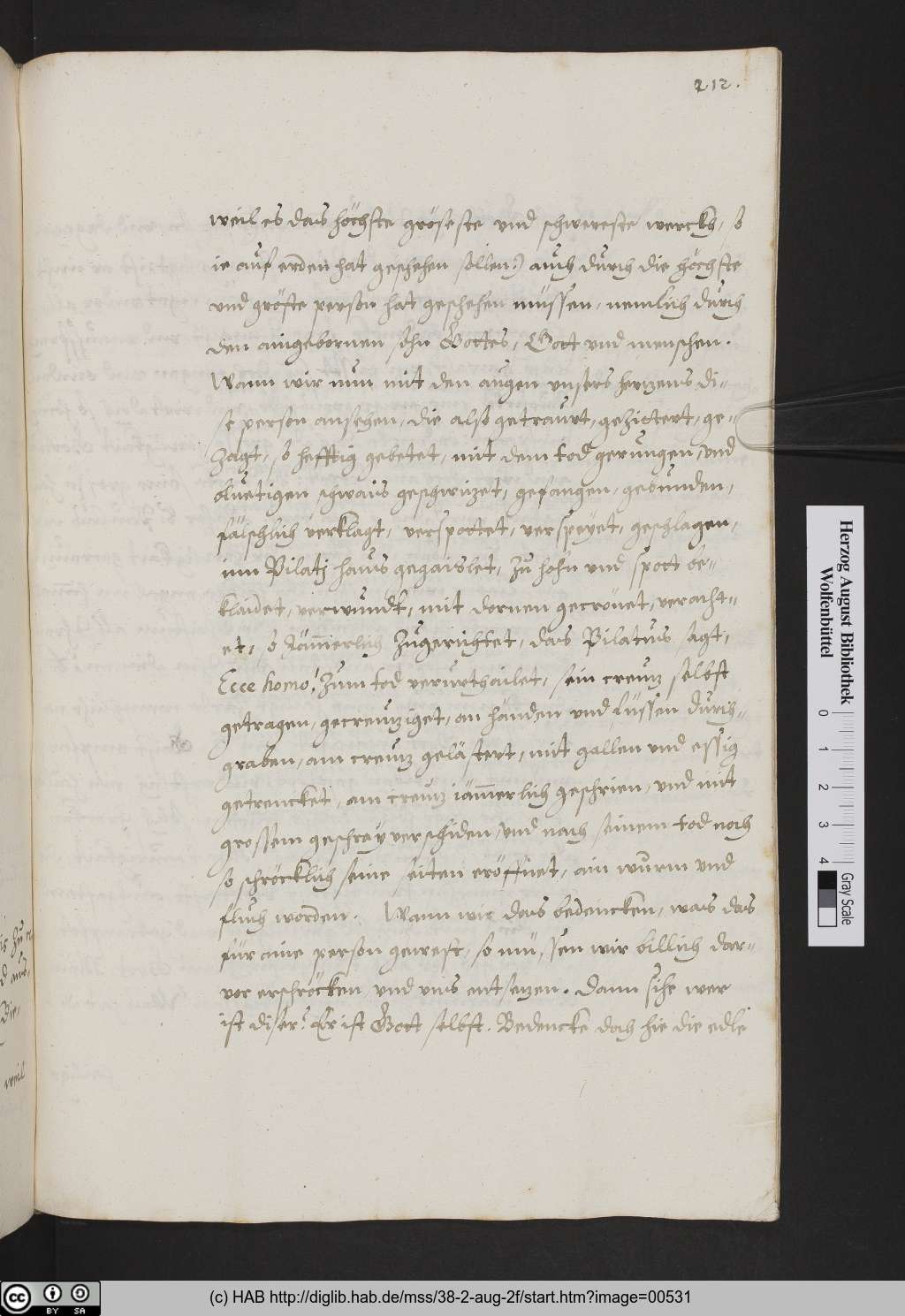 http://diglib.hab.de/mss/38-2-aug-2f/00531.jpg