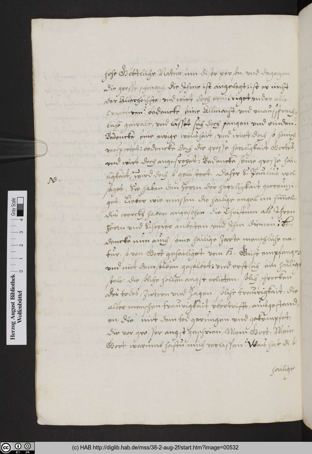 http://diglib.hab.de/mss/38-2-aug-2f/00532.jpg