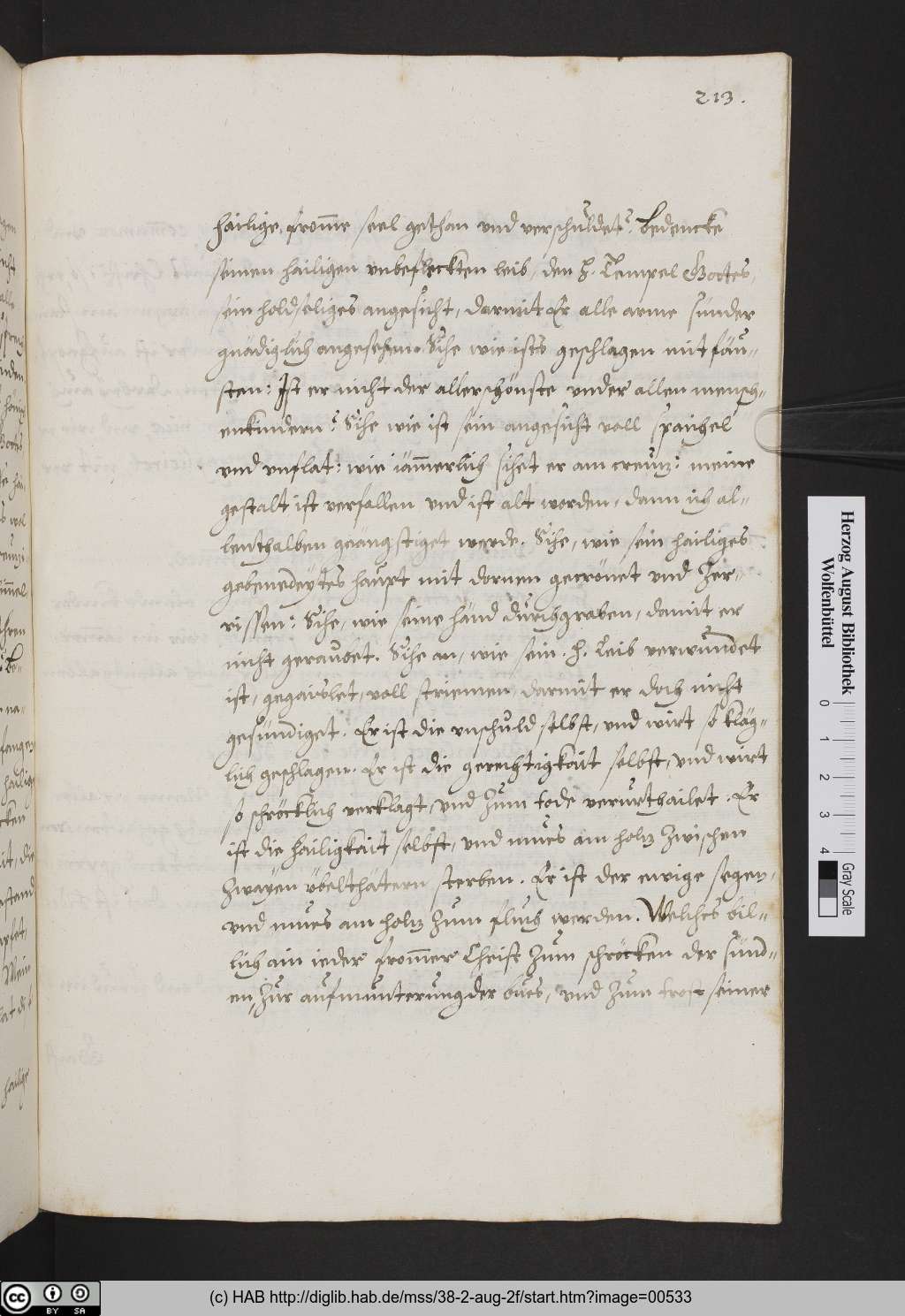 http://diglib.hab.de/mss/38-2-aug-2f/00533.jpg