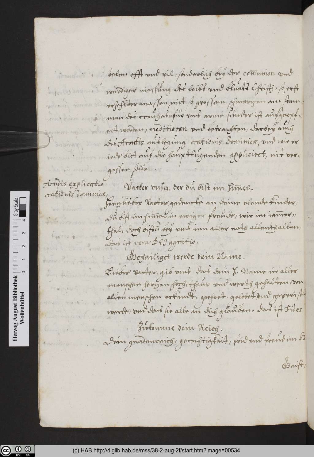 http://diglib.hab.de/mss/38-2-aug-2f/00534.jpg