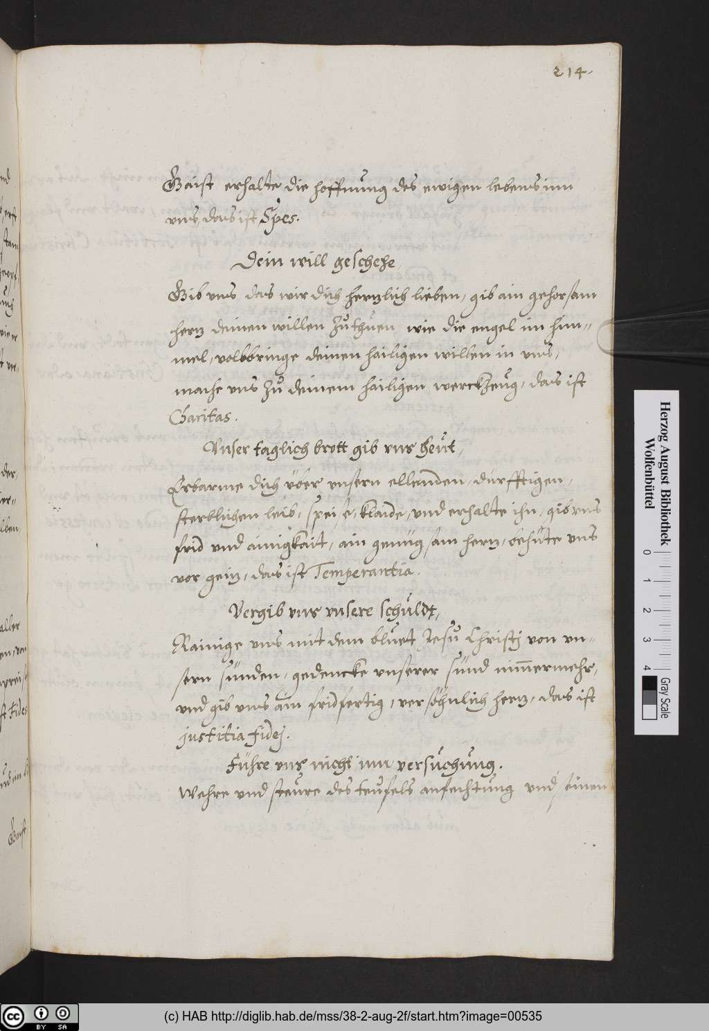 http://diglib.hab.de/mss/38-2-aug-2f/00535.jpg