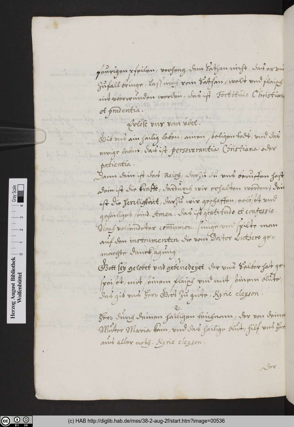 http://diglib.hab.de/mss/38-2-aug-2f/00536.jpg