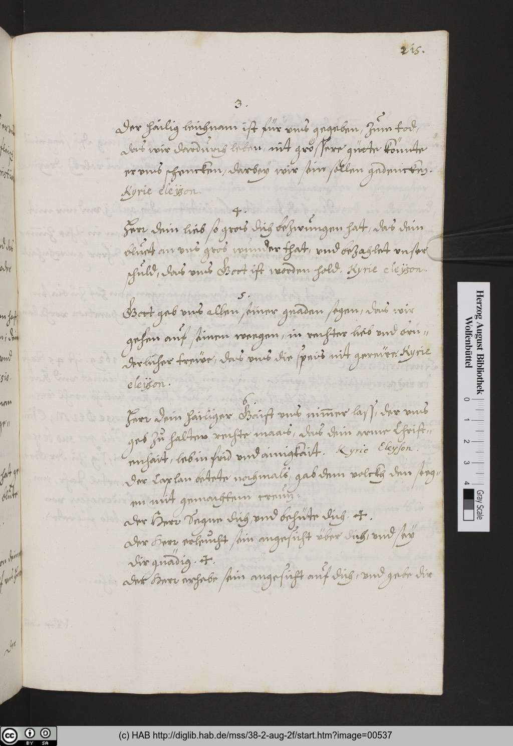 http://diglib.hab.de/mss/38-2-aug-2f/00537.jpg