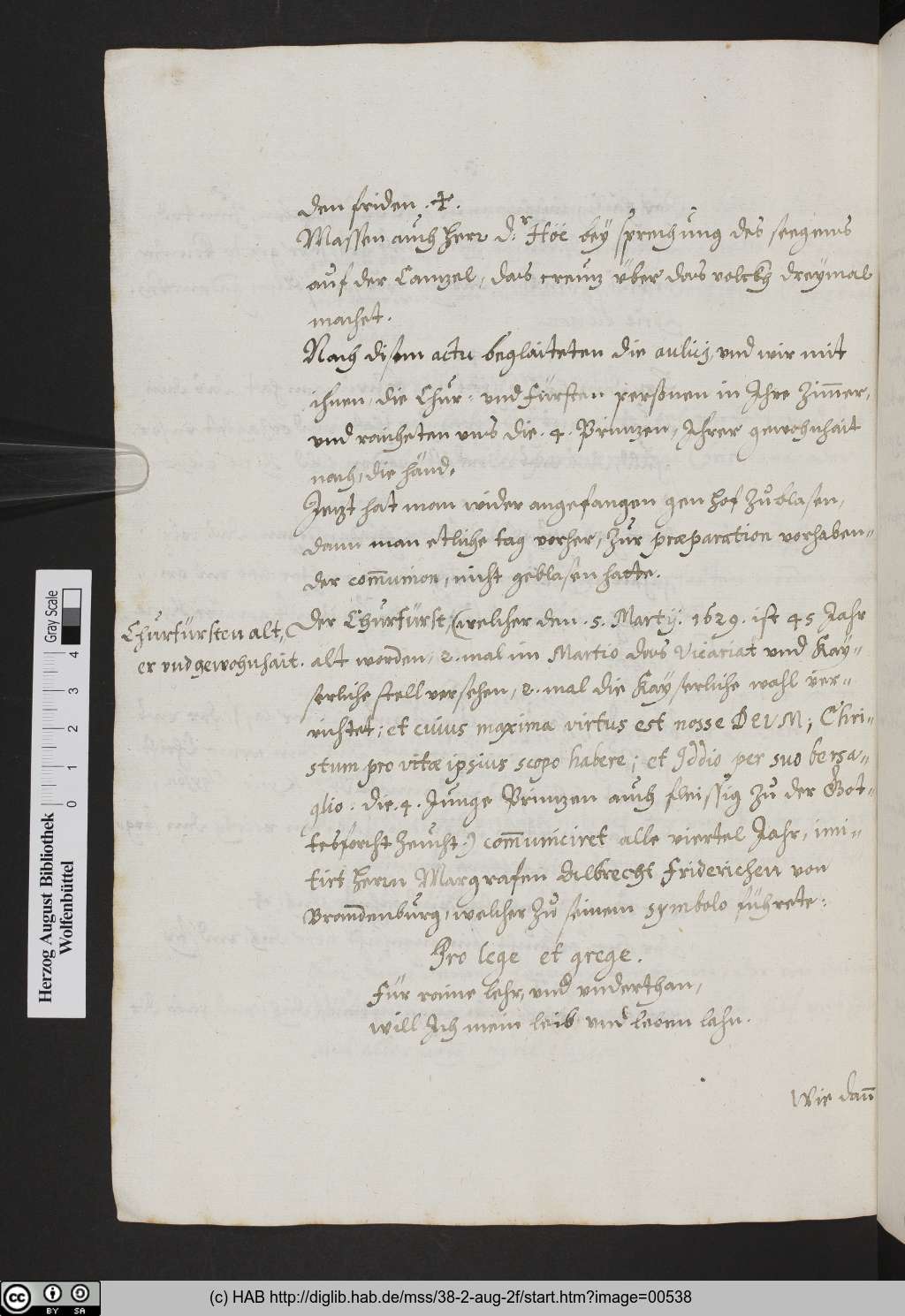 http://diglib.hab.de/mss/38-2-aug-2f/00538.jpg