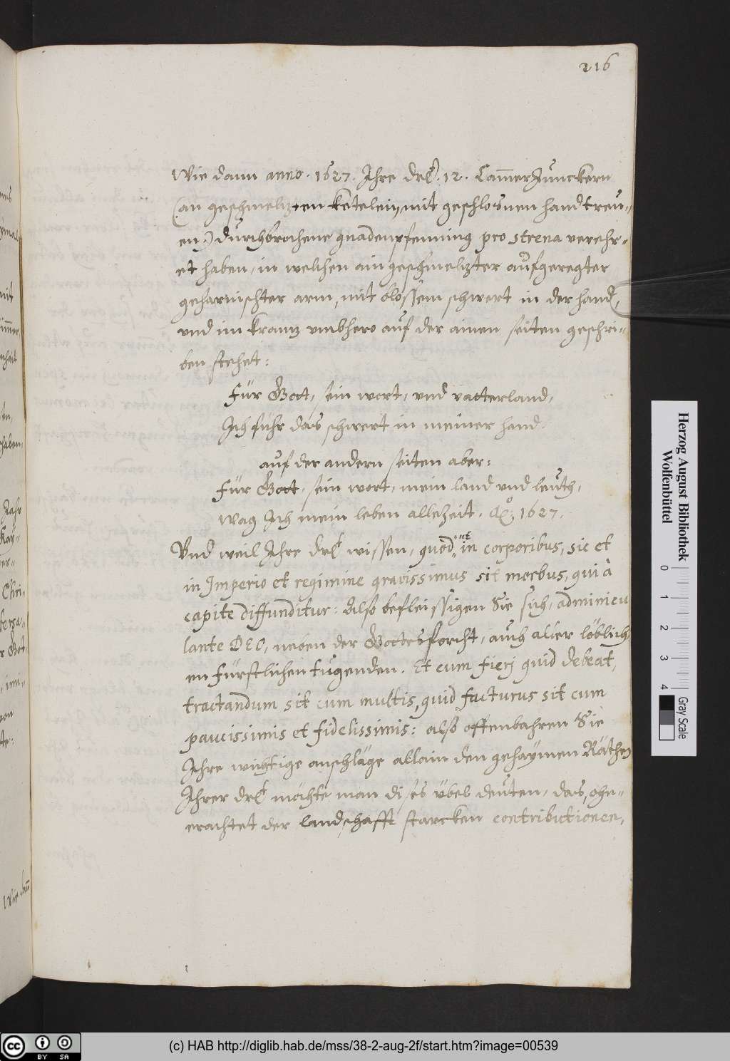 http://diglib.hab.de/mss/38-2-aug-2f/00539.jpg