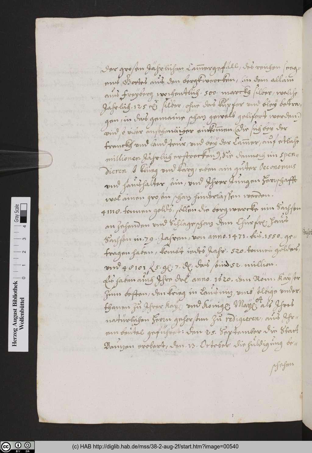 http://diglib.hab.de/mss/38-2-aug-2f/00540.jpg