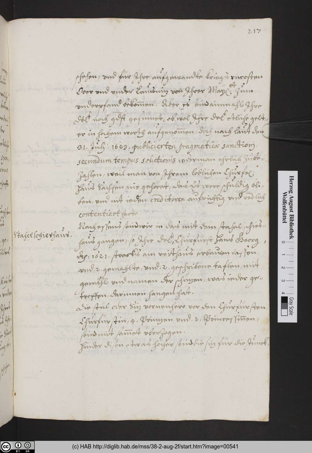 http://diglib.hab.de/mss/38-2-aug-2f/00541.jpg