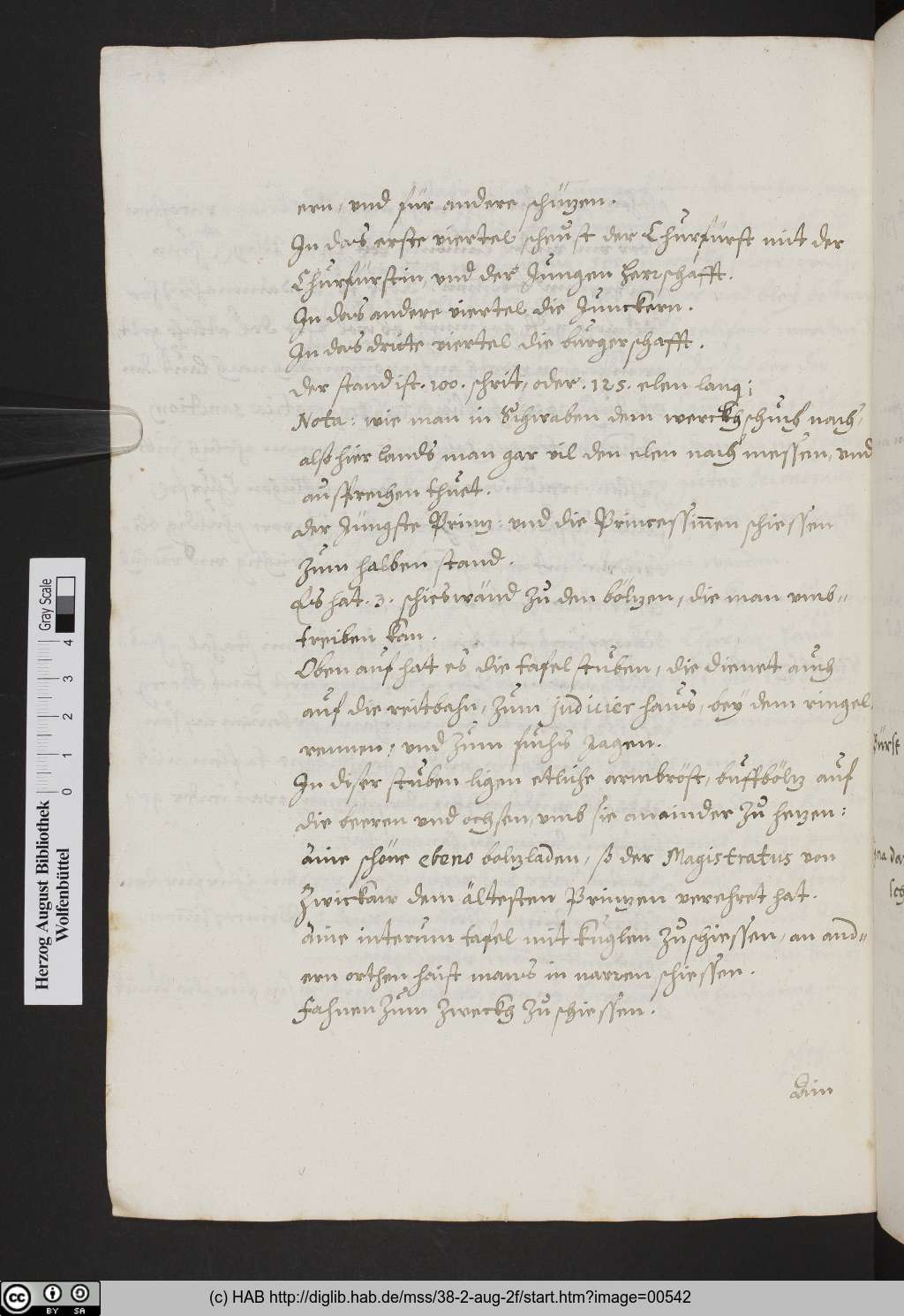 http://diglib.hab.de/mss/38-2-aug-2f/00542.jpg