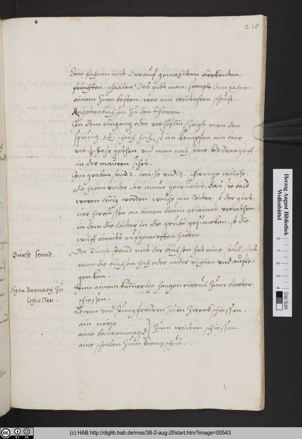 http://diglib.hab.de/mss/38-2-aug-2f/00543.jpg