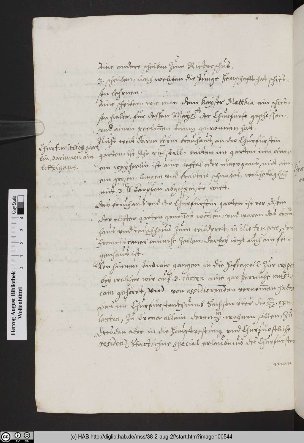 http://diglib.hab.de/mss/38-2-aug-2f/00544.jpg