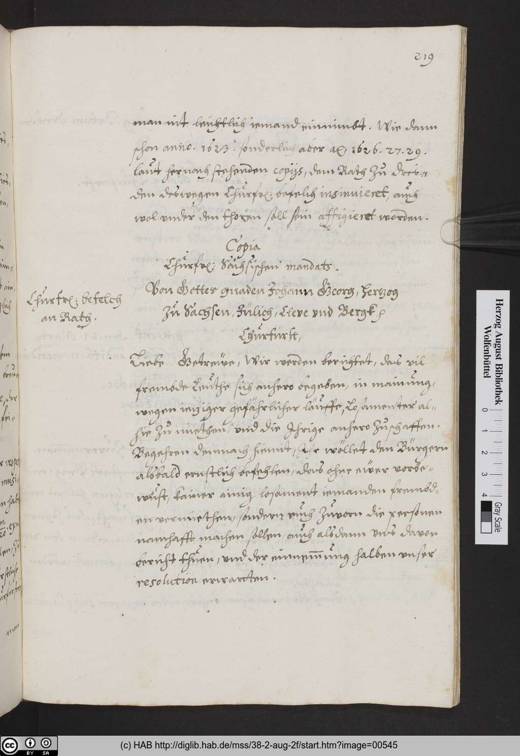 http://diglib.hab.de/mss/38-2-aug-2f/00545.jpg