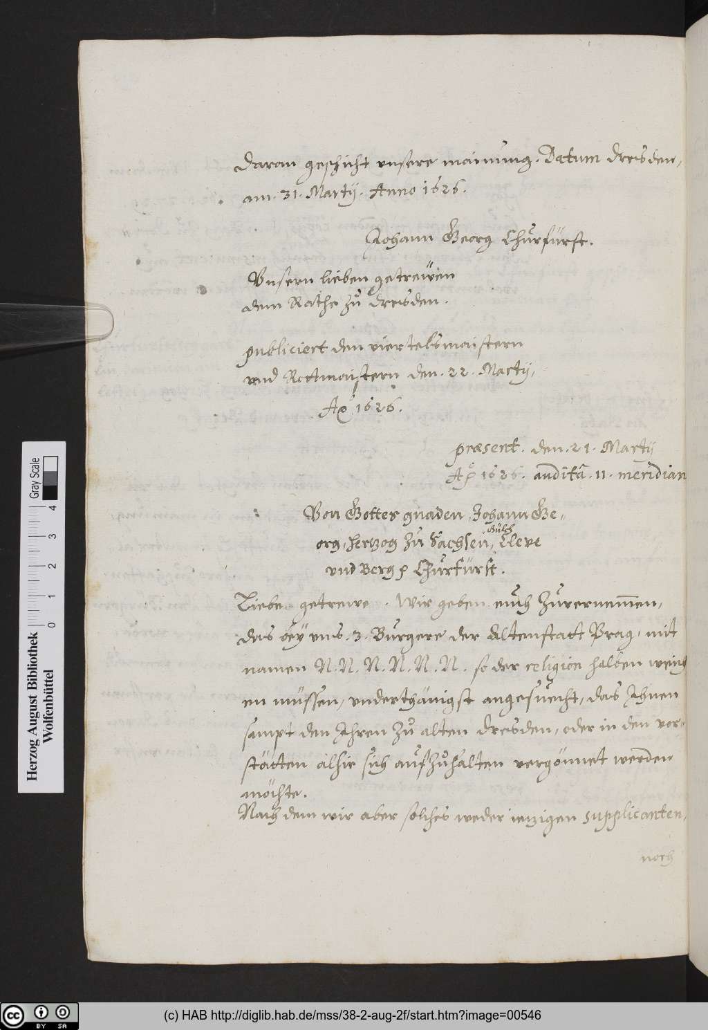 http://diglib.hab.de/mss/38-2-aug-2f/00546.jpg