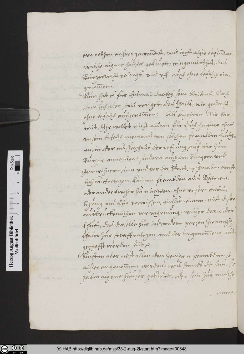 http://diglib.hab.de/mss/38-2-aug-2f/00548.jpg