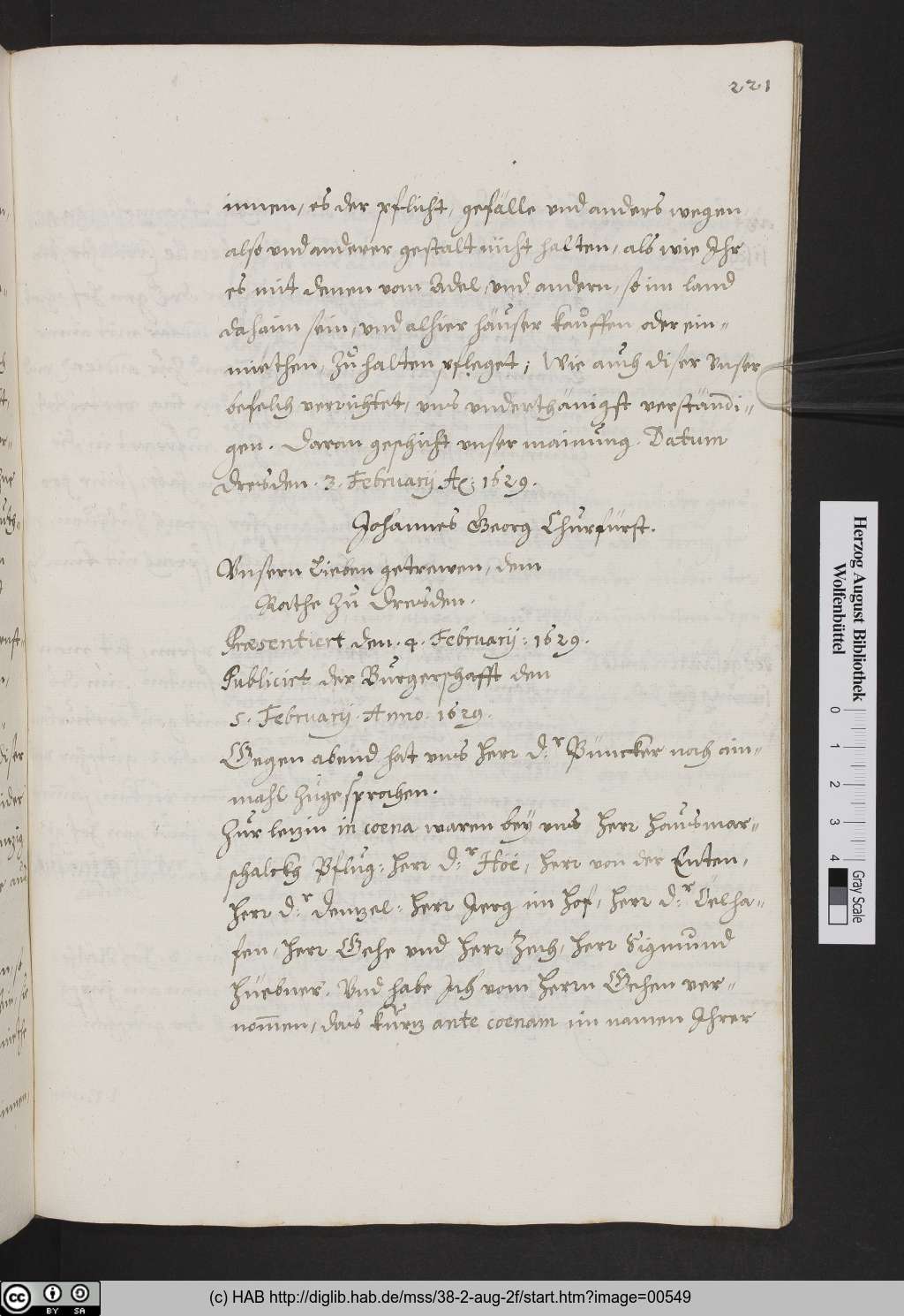 http://diglib.hab.de/mss/38-2-aug-2f/00549.jpg