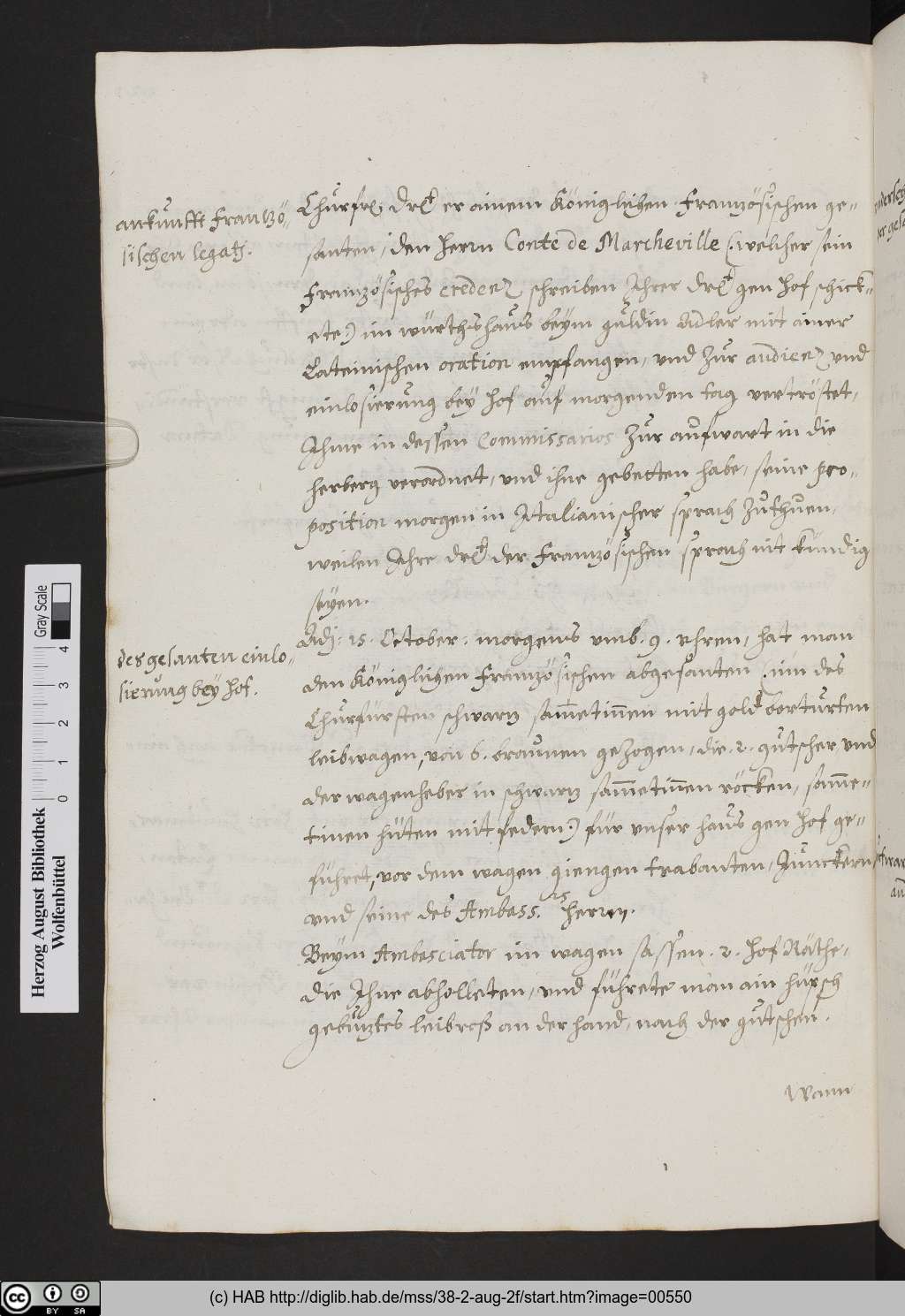 http://diglib.hab.de/mss/38-2-aug-2f/00550.jpg