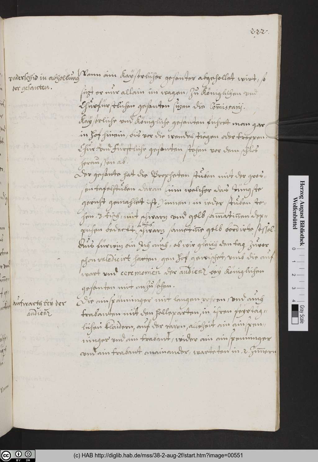 http://diglib.hab.de/mss/38-2-aug-2f/00551.jpg