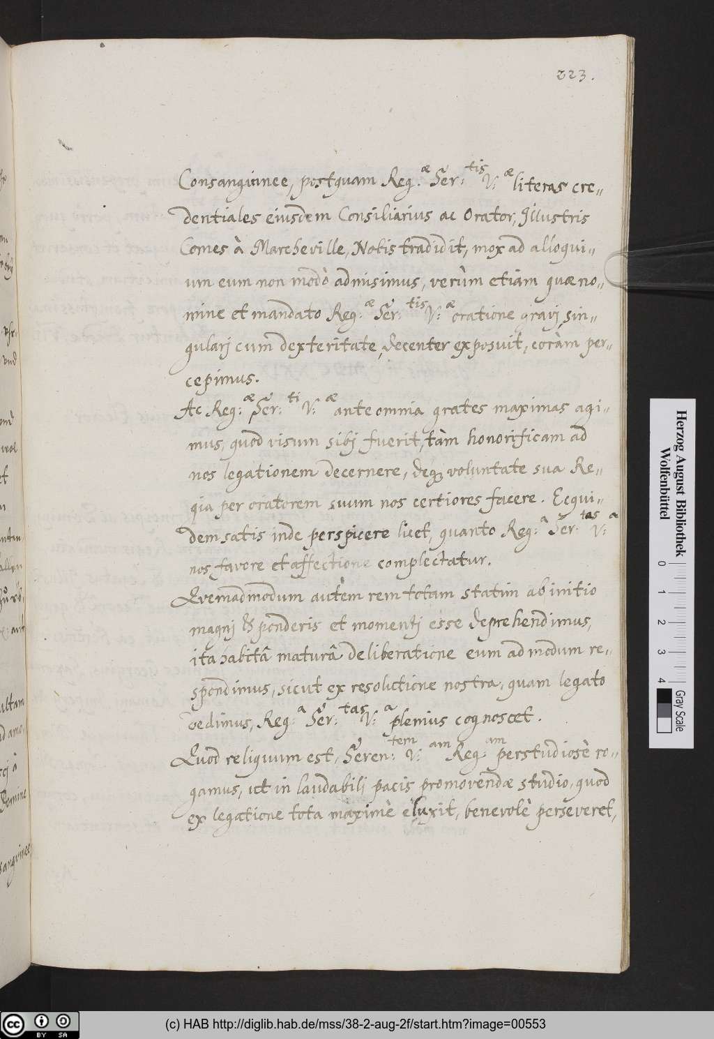http://diglib.hab.de/mss/38-2-aug-2f/00553.jpg