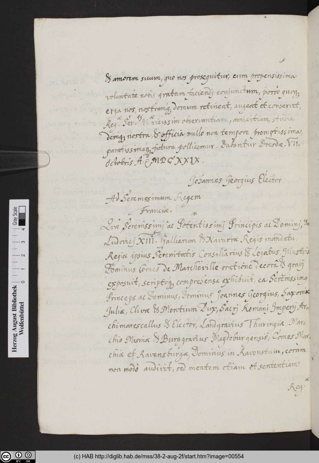 http://diglib.hab.de/mss/38-2-aug-2f/00554.jpg