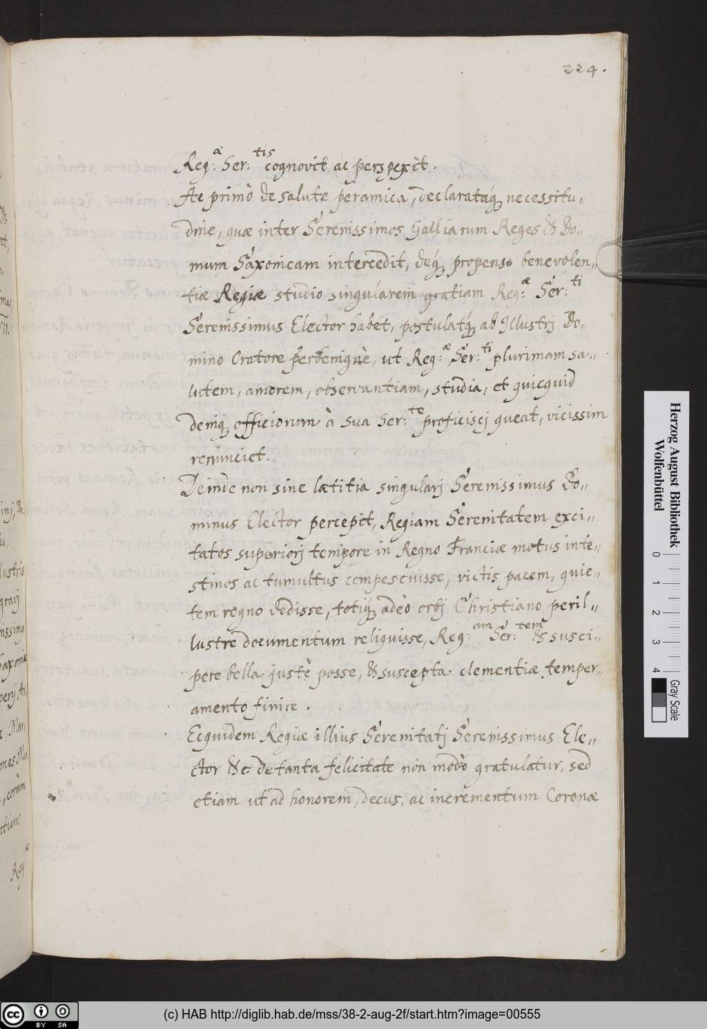 http://diglib.hab.de/mss/38-2-aug-2f/00555.jpg
