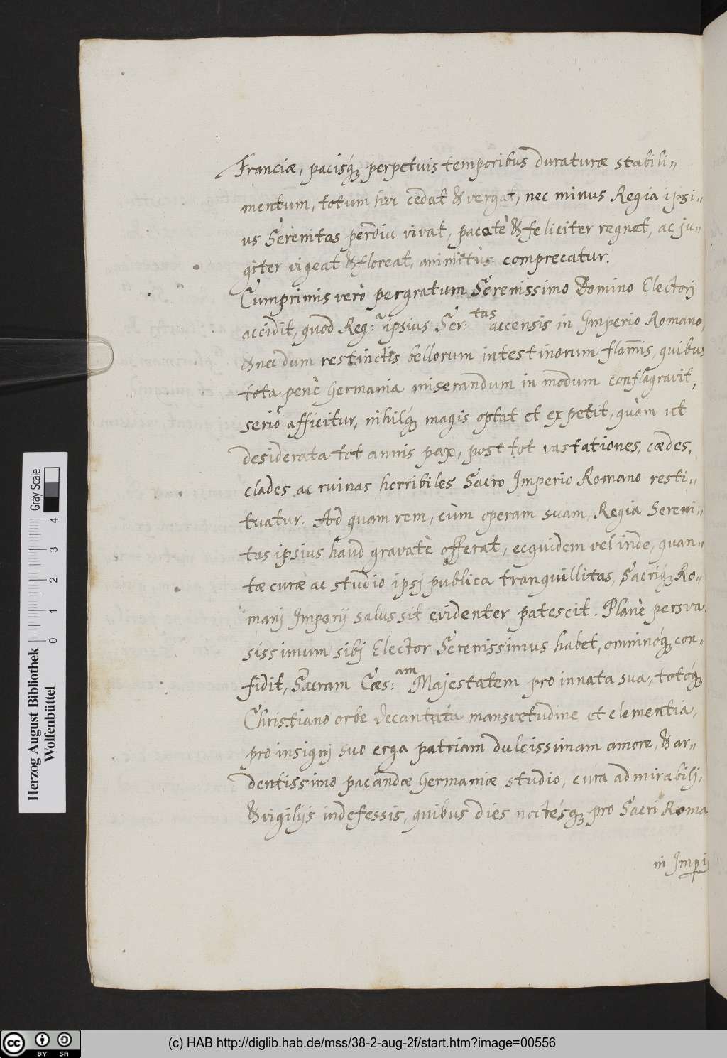 http://diglib.hab.de/mss/38-2-aug-2f/00556.jpg