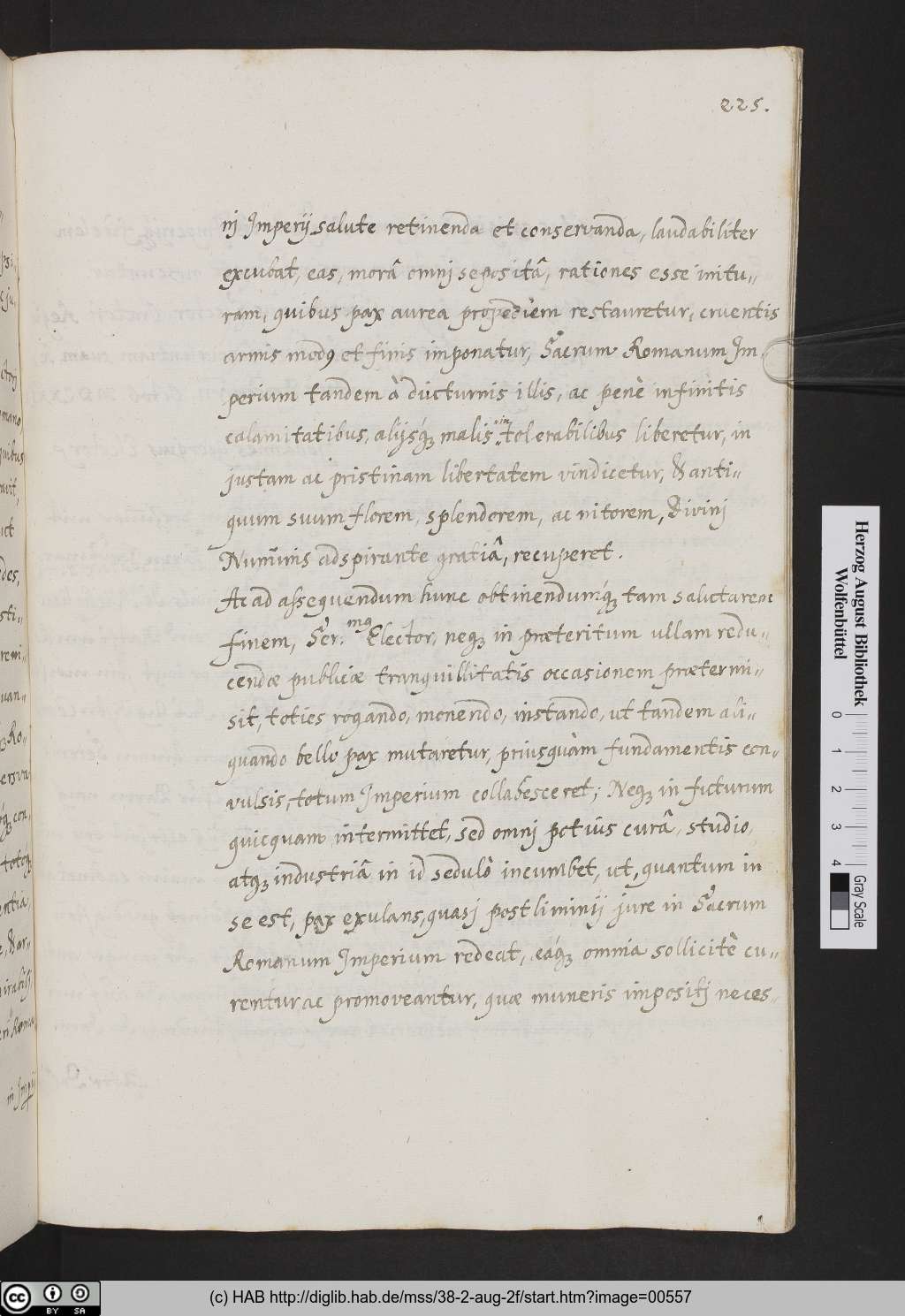http://diglib.hab.de/mss/38-2-aug-2f/00557.jpg