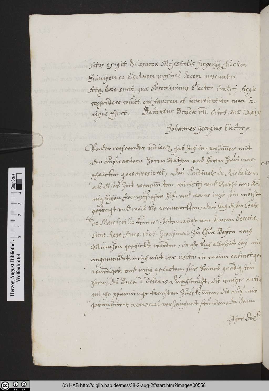 http://diglib.hab.de/mss/38-2-aug-2f/00558.jpg