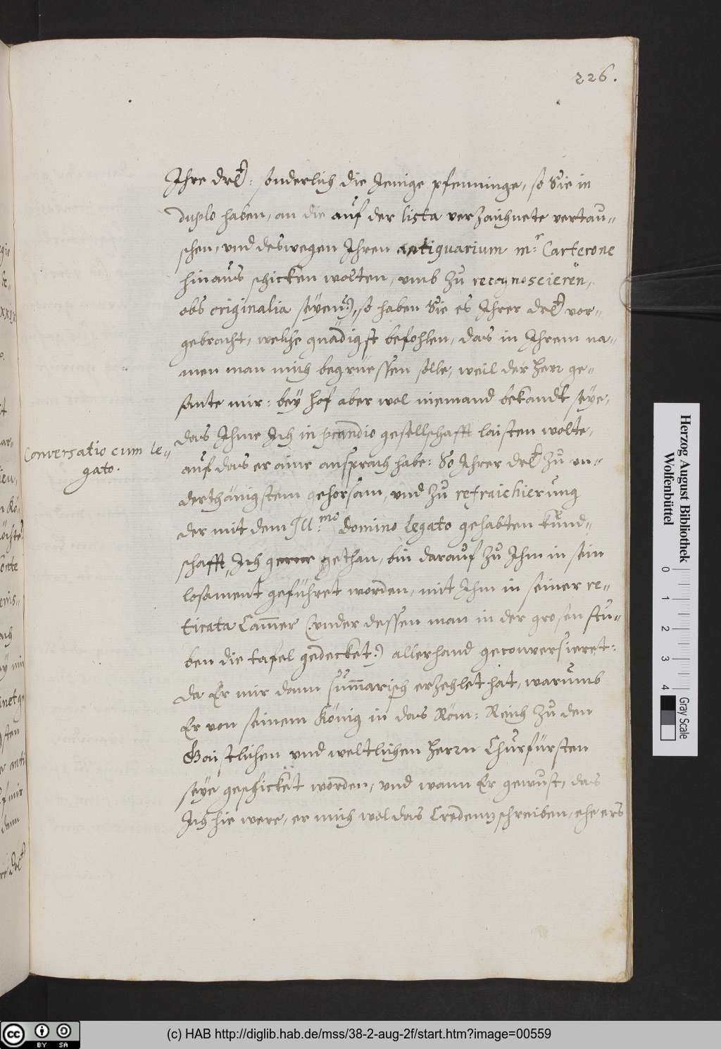 http://diglib.hab.de/mss/38-2-aug-2f/00559.jpg