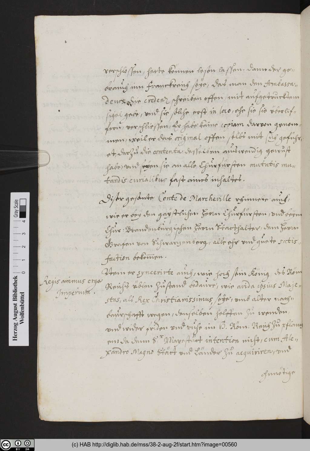 http://diglib.hab.de/mss/38-2-aug-2f/00560.jpg