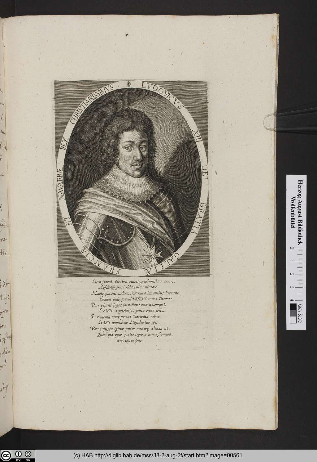 http://diglib.hab.de/mss/38-2-aug-2f/00561.jpg