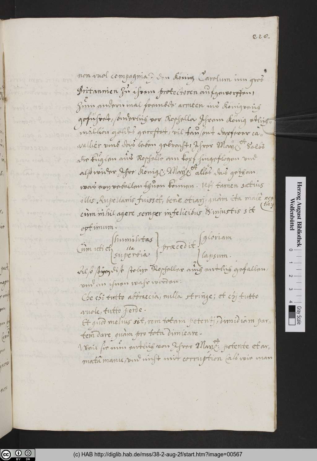 http://diglib.hab.de/mss/38-2-aug-2f/00567.jpg