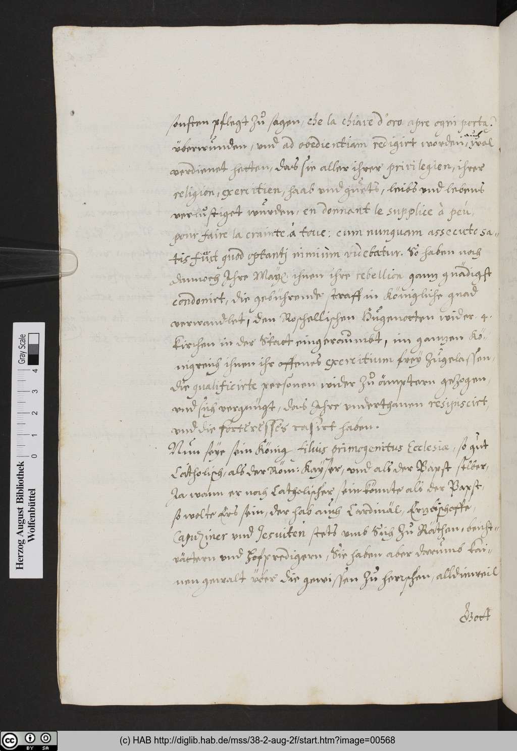 http://diglib.hab.de/mss/38-2-aug-2f/00568.jpg