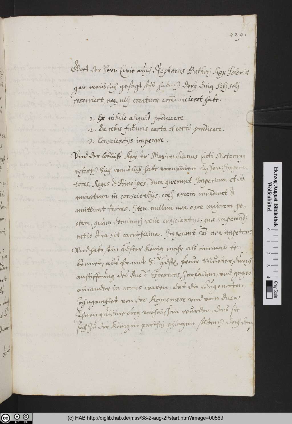 http://diglib.hab.de/mss/38-2-aug-2f/00569.jpg