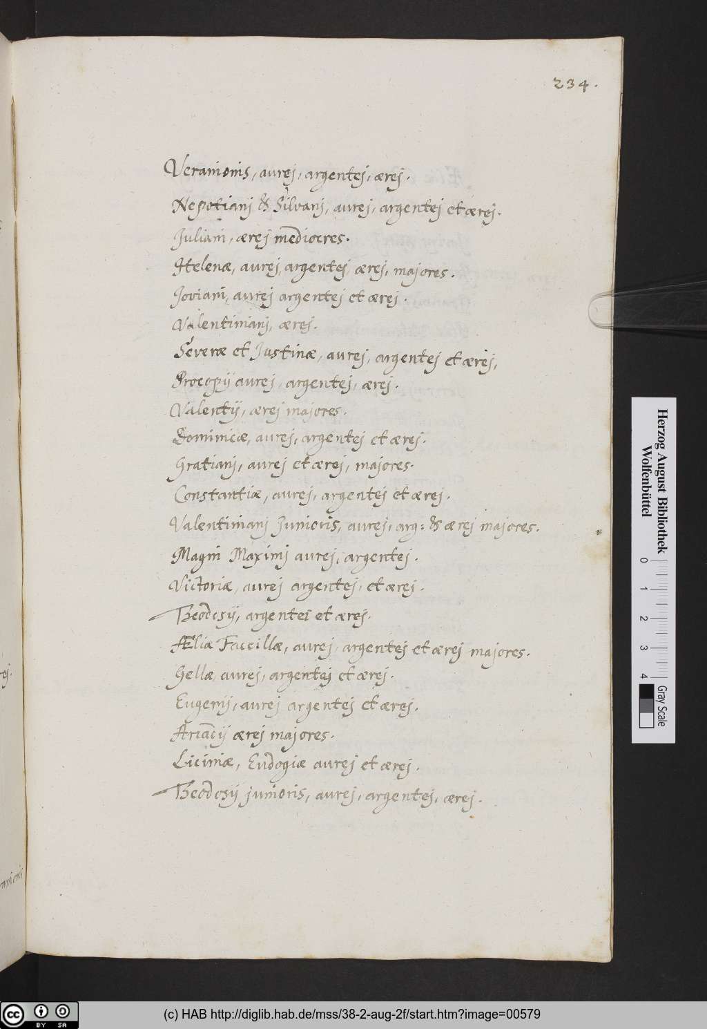 http://diglib.hab.de/mss/38-2-aug-2f/00579.jpg