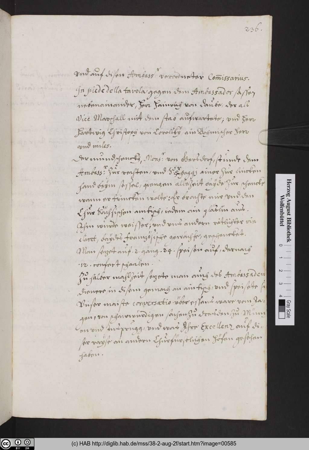 http://diglib.hab.de/mss/38-2-aug-2f/00585.jpg