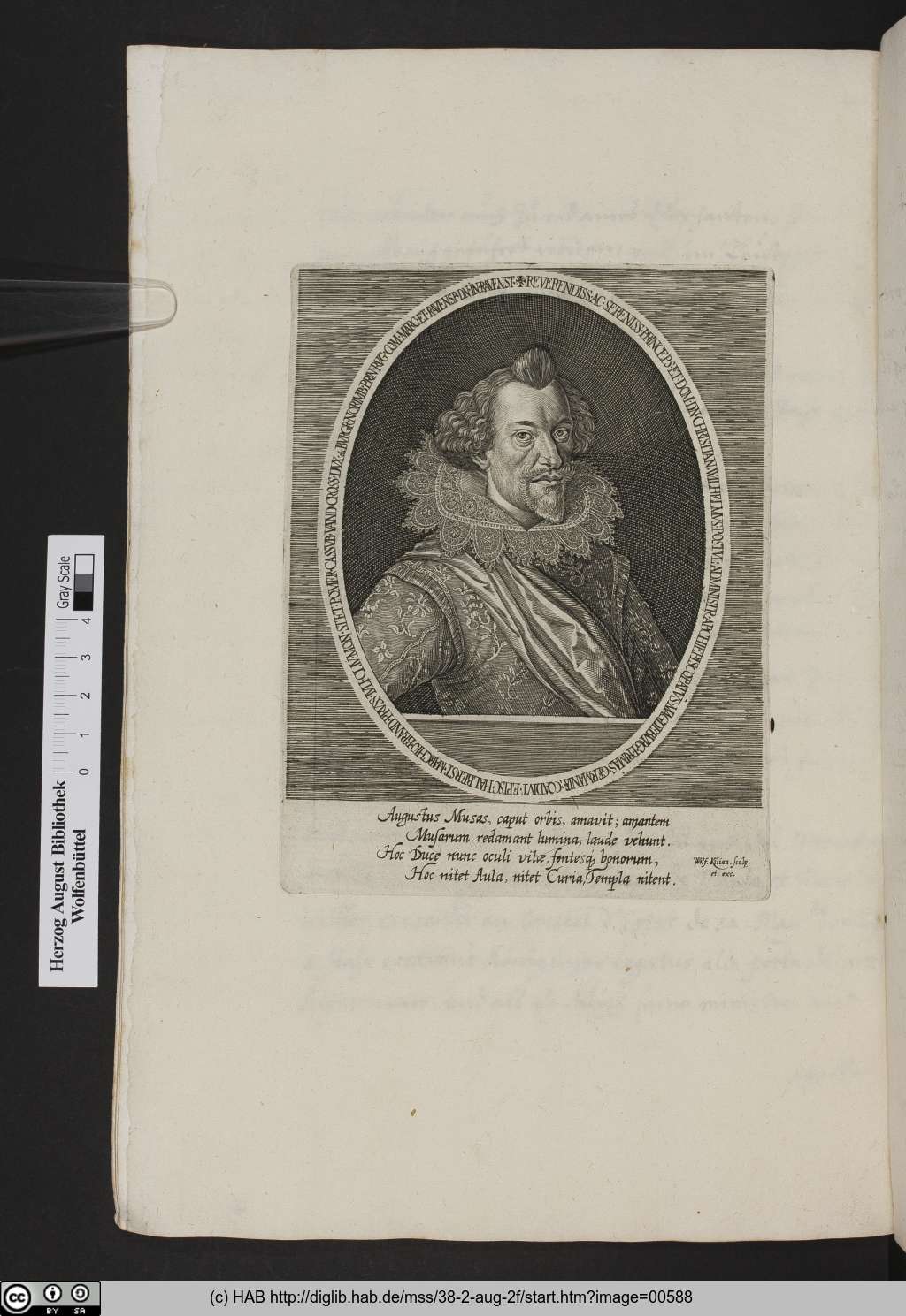 http://diglib.hab.de/mss/38-2-aug-2f/00588.jpg