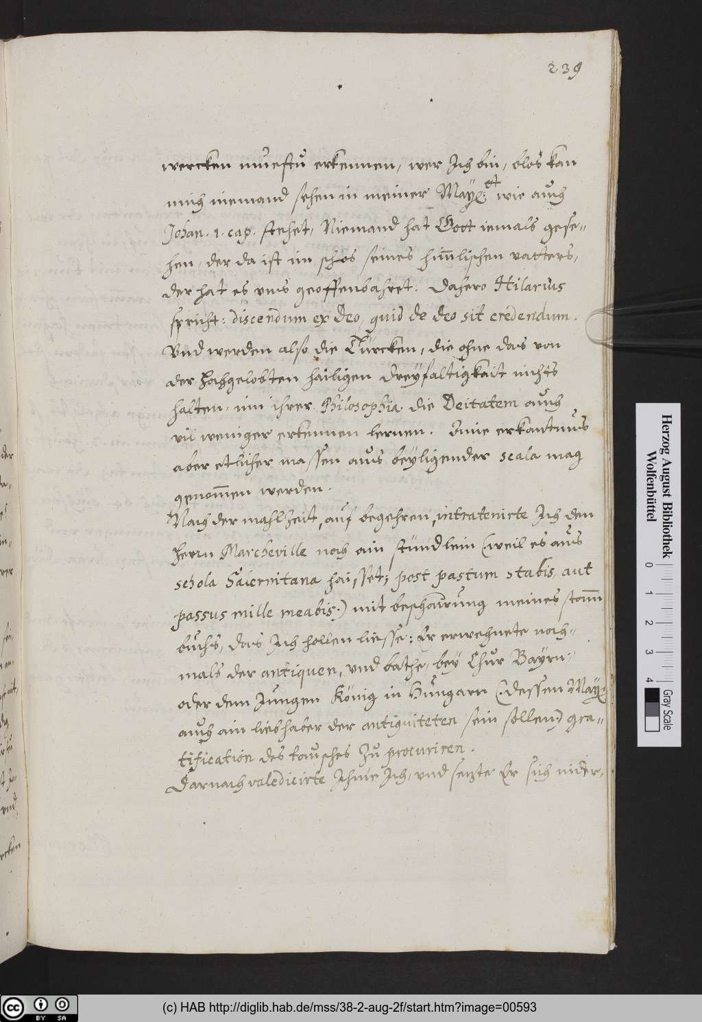 http://diglib.hab.de/mss/38-2-aug-2f/00593.jpg