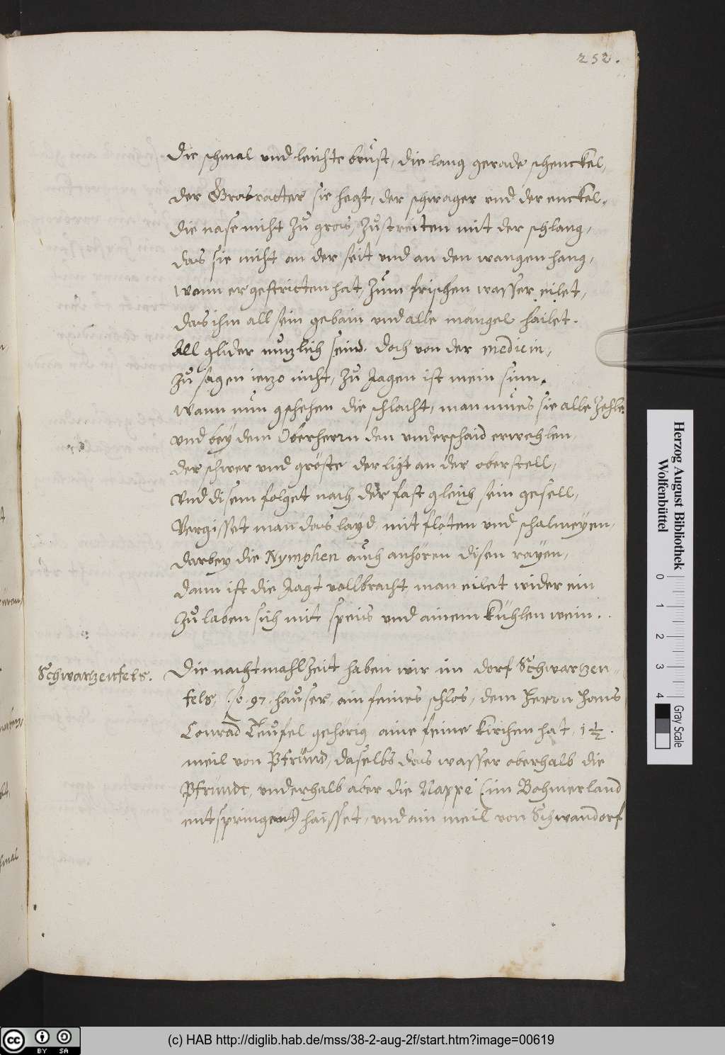 http://diglib.hab.de/mss/38-2-aug-2f/00619.jpg