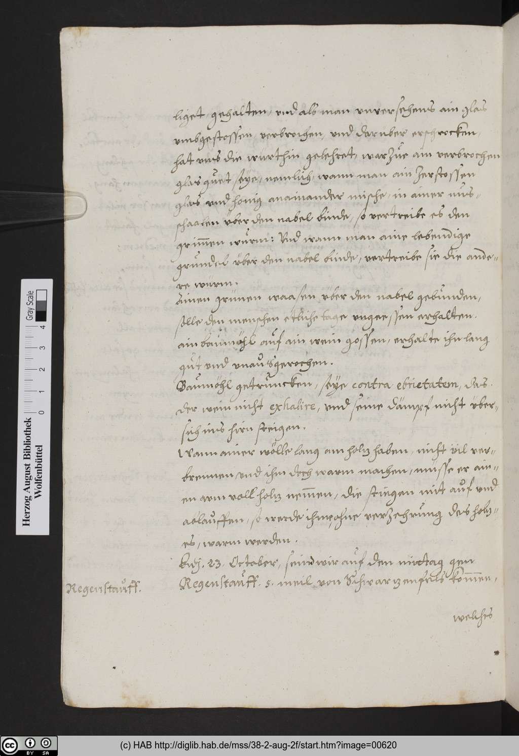 http://diglib.hab.de/mss/38-2-aug-2f/00620.jpg