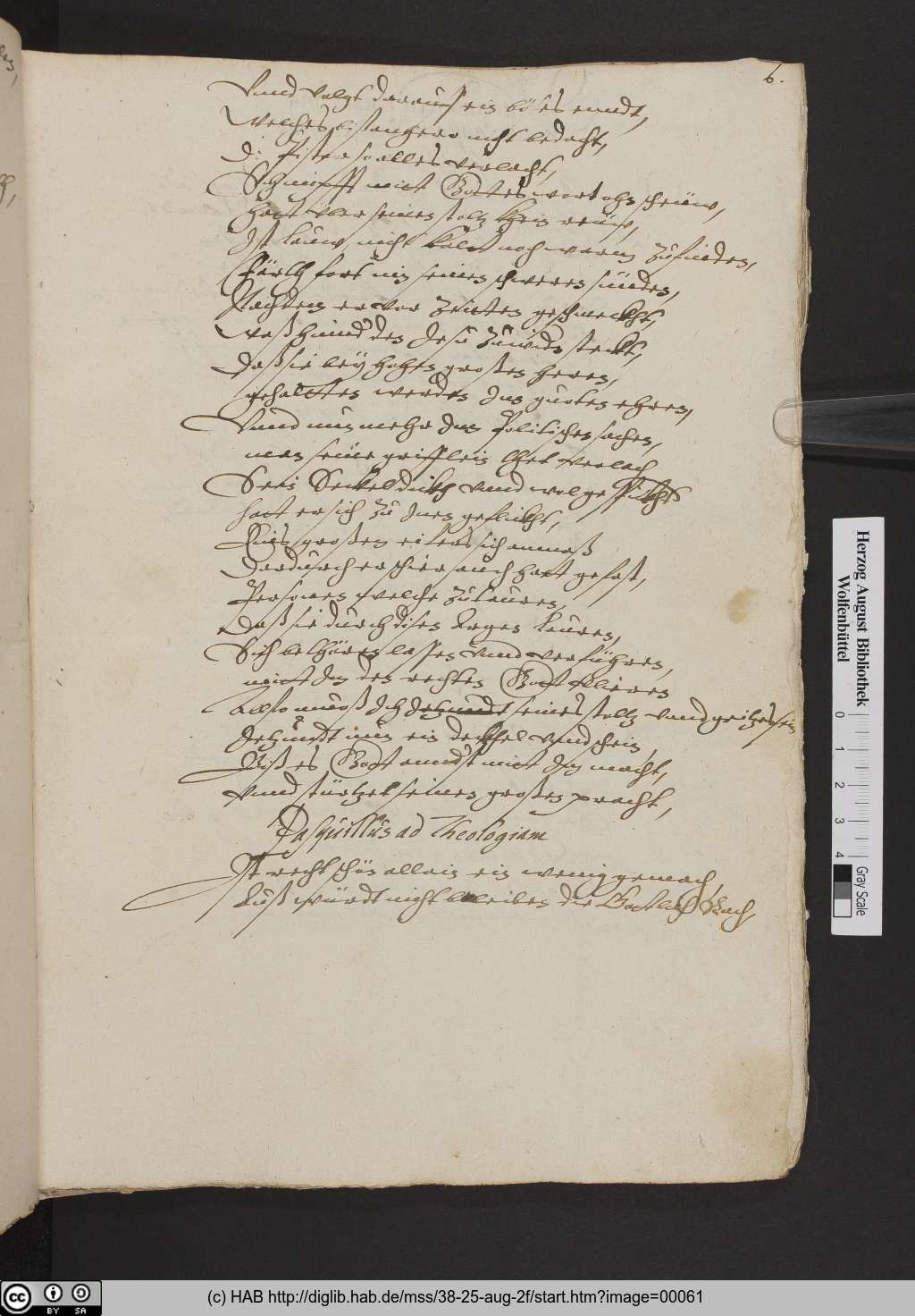 http://diglib.hab.de/mss/38-25-aug-2f/00061.jpg