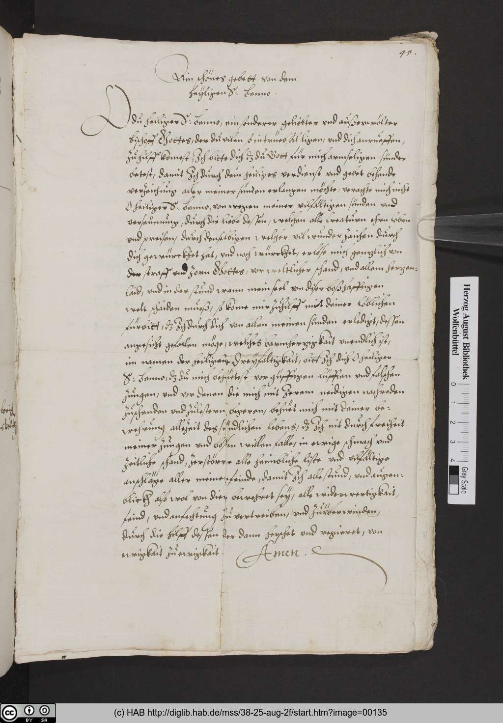 http://diglib.hab.de/mss/38-25-aug-2f/00135.jpg