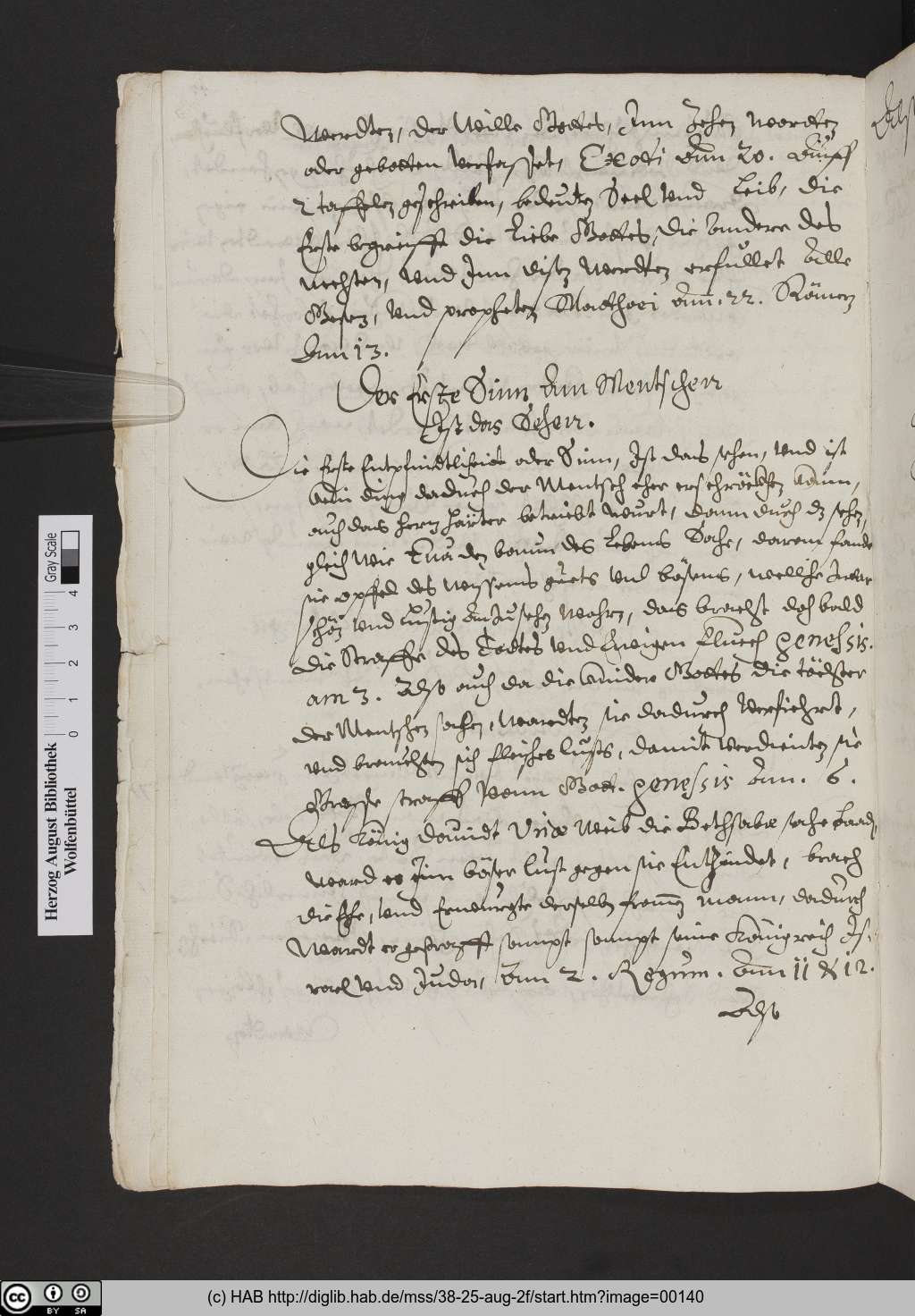 http://diglib.hab.de/mss/38-25-aug-2f/00140.jpg